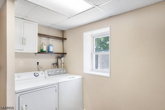 185 W Mountain Rd, Sparta Twp., NJ 07871