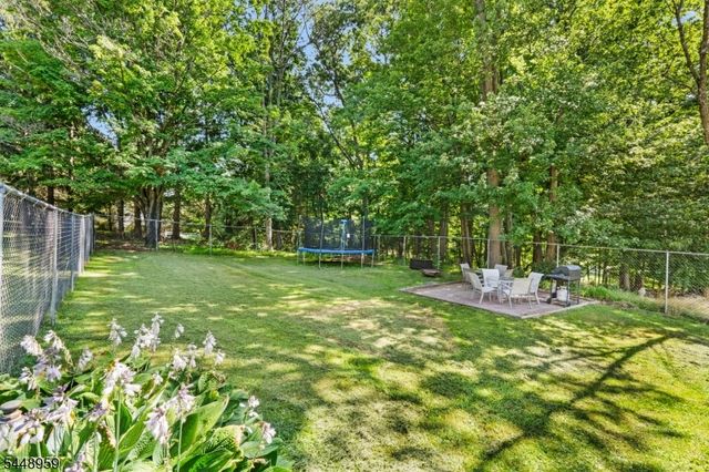 185 W Mountain Rd, Sparta Twp., NJ 07871