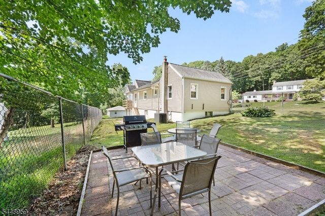 185 W Mountain Rd, Sparta Twp., NJ 07871