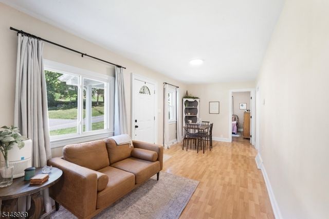 185 W Mountain Rd, Sparta Twp., NJ 07871