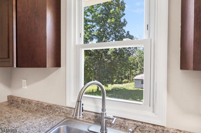 185 W Mountain Rd, Sparta Twp., NJ 07871