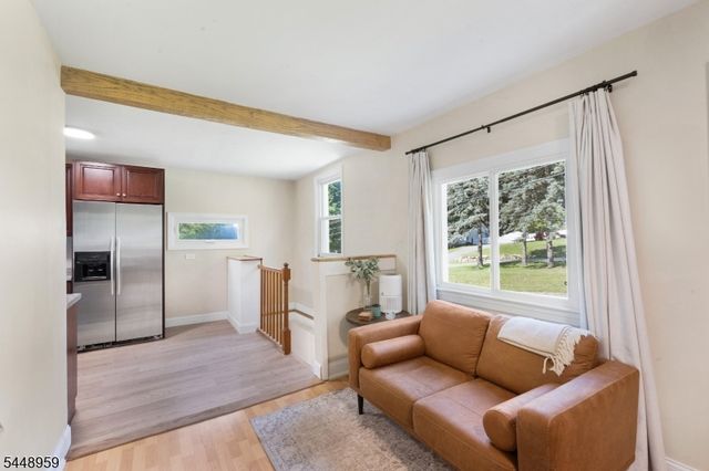 185 W Mountain Rd, Sparta Twp., NJ 07871
