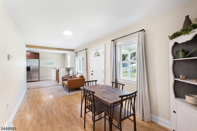 185 W Mountain Rd, Sparta Twp., NJ 07871