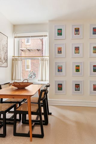 7217 34th Ave Apt 1J, New York City, NY 11372