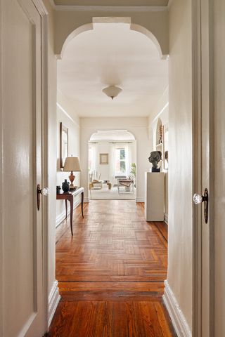 7217 34th Ave Apt 1J, New York City, NY 11372