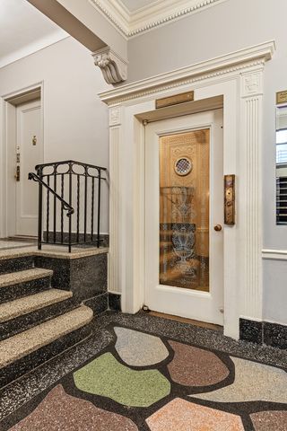 7217 34th Ave Apt 1J, New York City, NY 11372