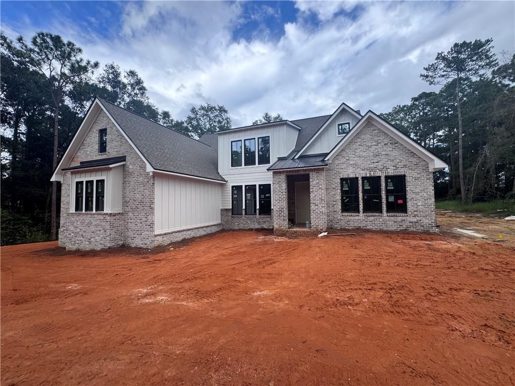 11324 Redfern Road, Daphne, AL 36526 — photo 2