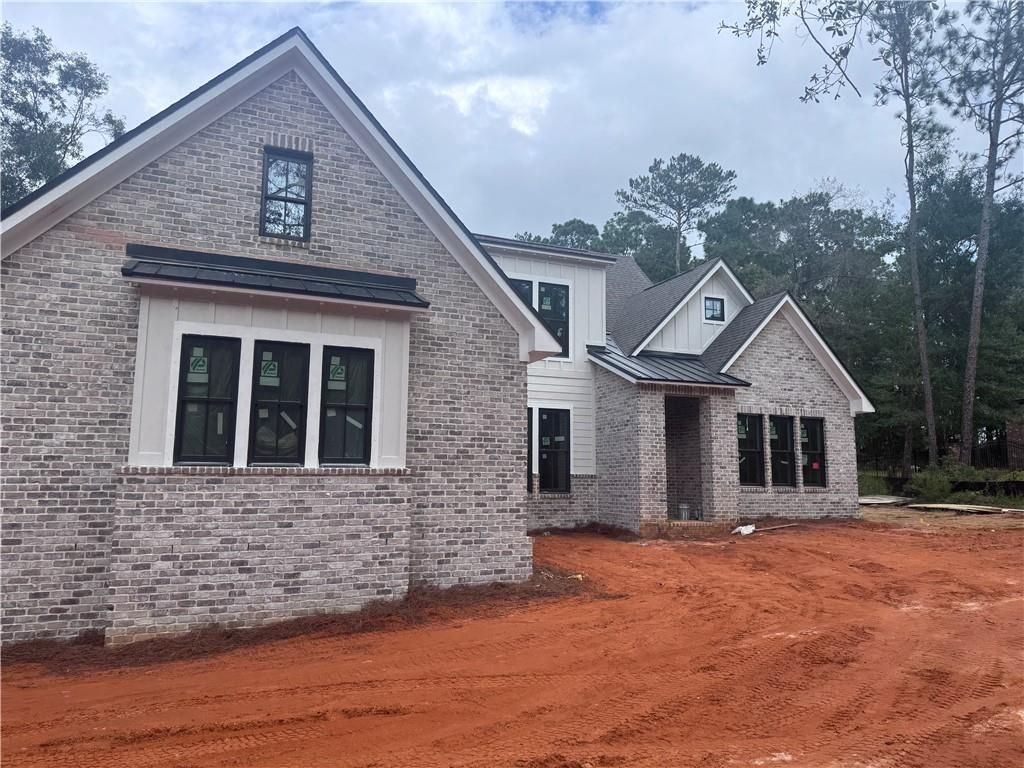 11324 Redfern Road, Daphne, AL 36526 — photo 3