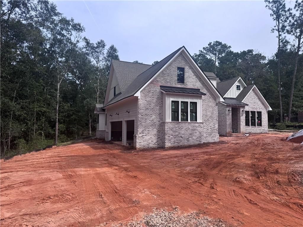 11324 Redfern Road, Daphne, AL 36526 — photo 4