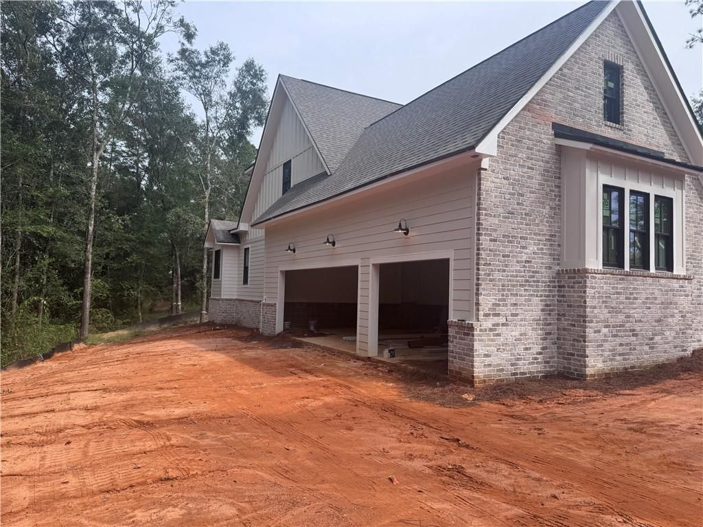 11324 Redfern Road, Daphne, AL 36526 — photo 5