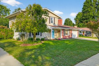 2140 Hiker Trace, Columbus, IN 47203