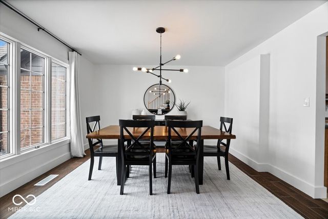 1521 N 400 W, Greenfield, IN 46140