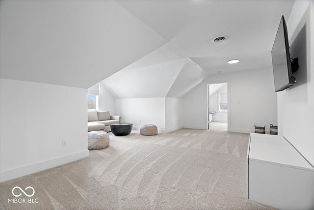 1521 N 400 W, Greenfield, IN 46140