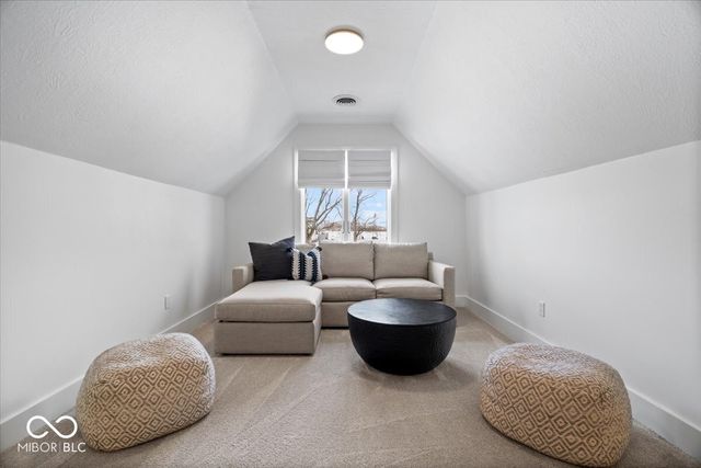 1521 N 400 W, Greenfield, IN 46140