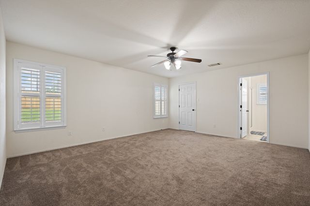 600 W Sheila Circle, Joshua, TX 76058