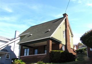 717 1st STREET, Verona, PA 15147