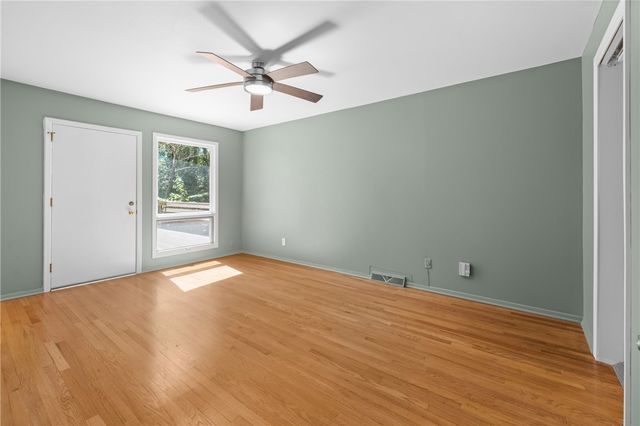 231 Kings Way, Clemson, SC 29631
