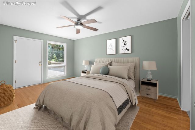 231 Kings Way, Clemson, SC 29631