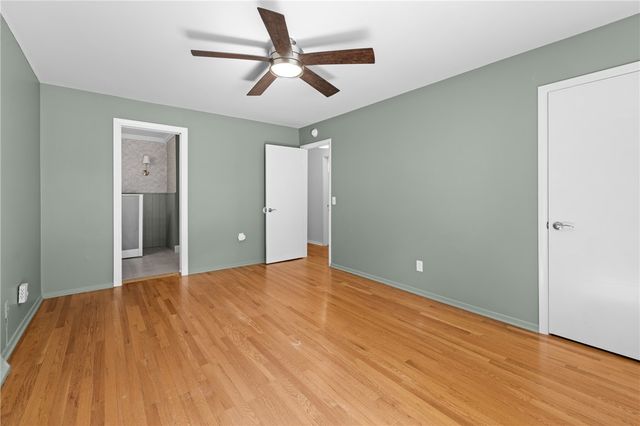 231 Kings Way, Clemson, SC 29631