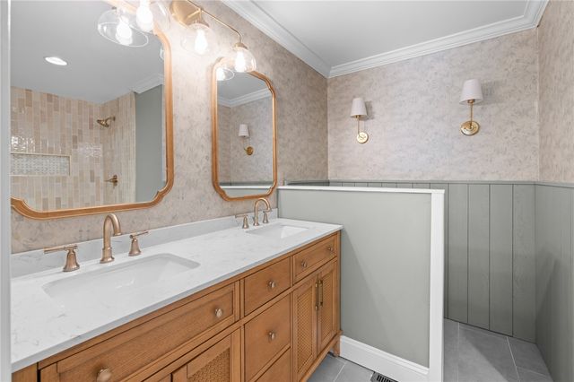 231 Kings Way, Clemson, SC 29631