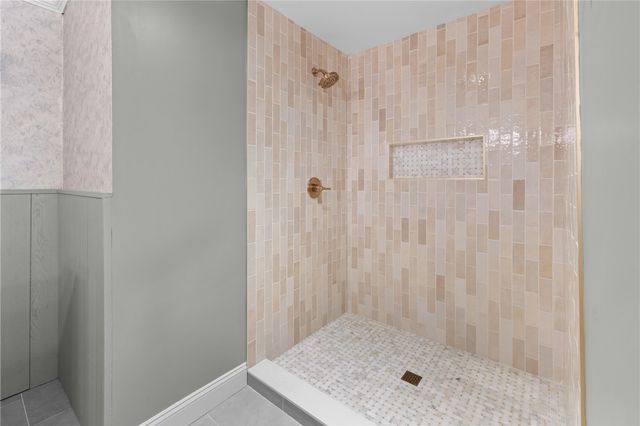231 Kings Way, Clemson, SC 29631