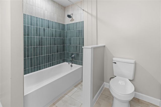 231 Kings Way, Clemson, SC 29631