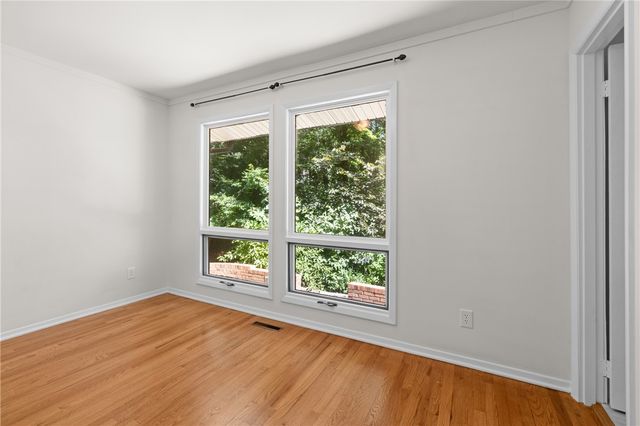 231 Kings Way, Clemson, SC 29631