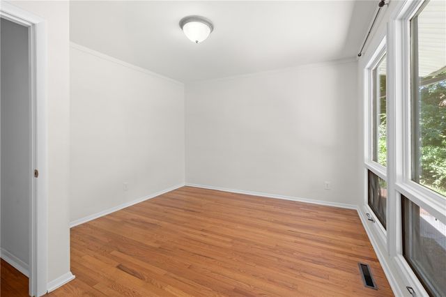 231 Kings Way, Clemson, SC 29631