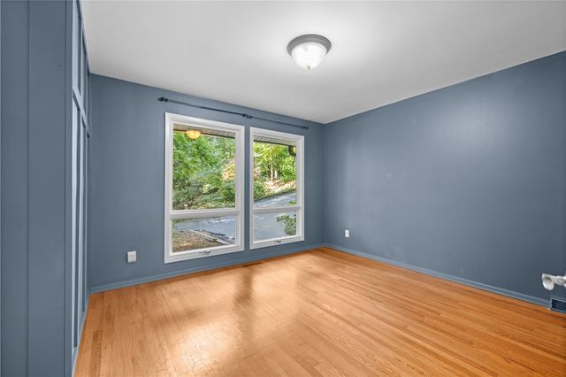 231 Kings Way, Clemson, SC 29631
