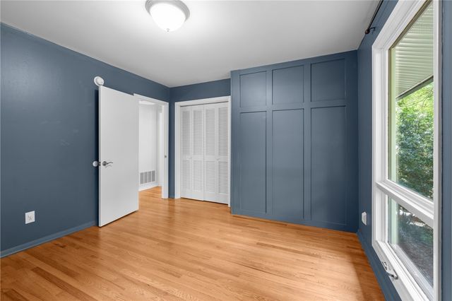 231 Kings Way, Clemson, SC 29631