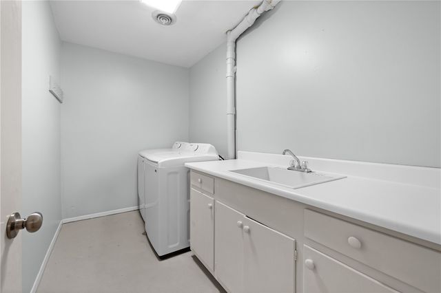 231 Kings Way, Clemson, SC 29631