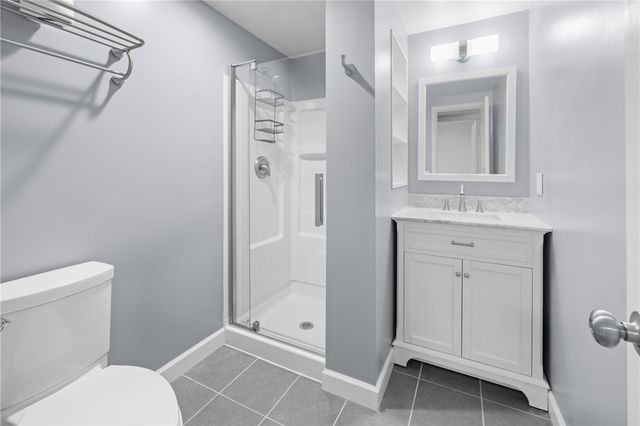 231 Kings Way, Clemson, SC 29631