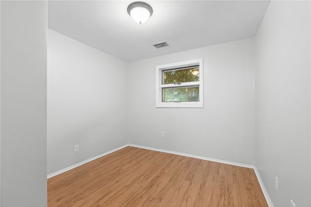 231 Kings Way, Clemson, SC 29631
