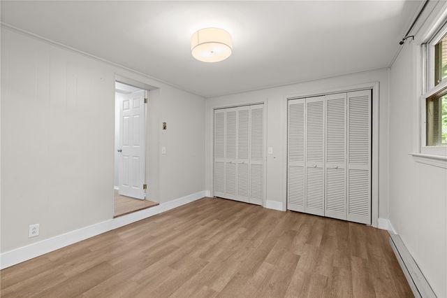 231 Kings Way, Clemson, SC 29631