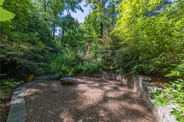 231 Kings Way, Clemson, SC 29631