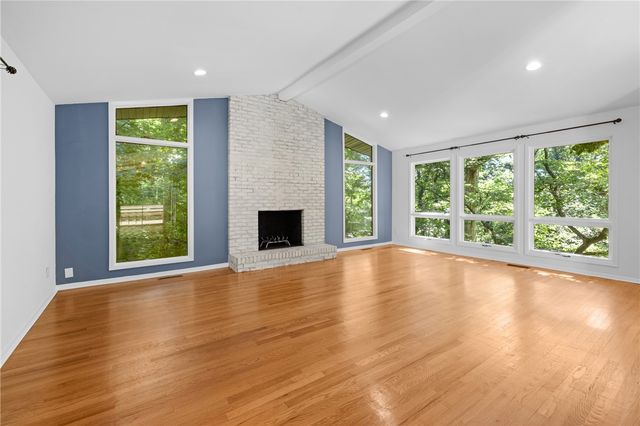 231 Kings Way, Clemson, SC 29631