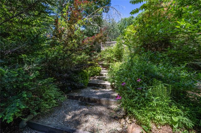 231 Kings Way, Clemson, SC 29631