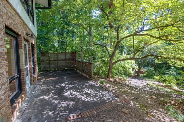 231 Kings Way, Clemson, SC 29631
