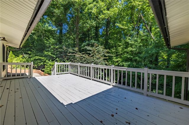 231 Kings Way, Clemson, SC 29631