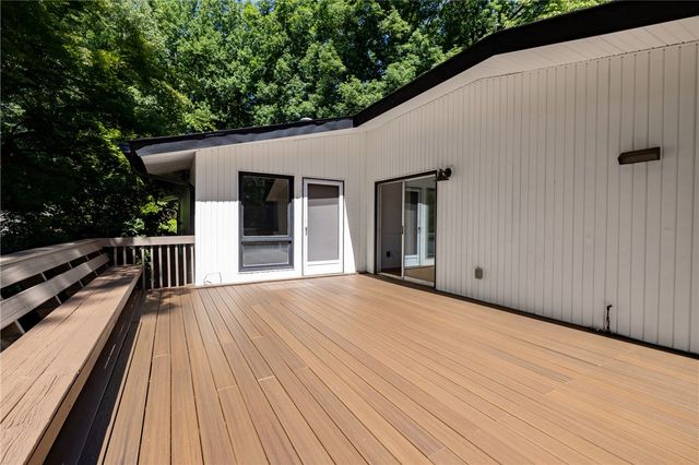 231 Kings Way, Clemson, SC 29631