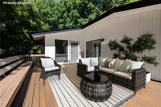 231 Kings Way, Clemson, SC 29631