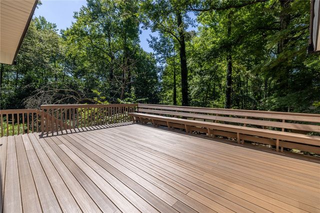 231 Kings Way, Clemson, SC 29631