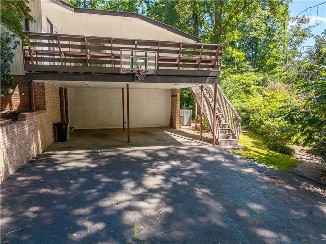 231 Kings Way, Clemson, SC 29631