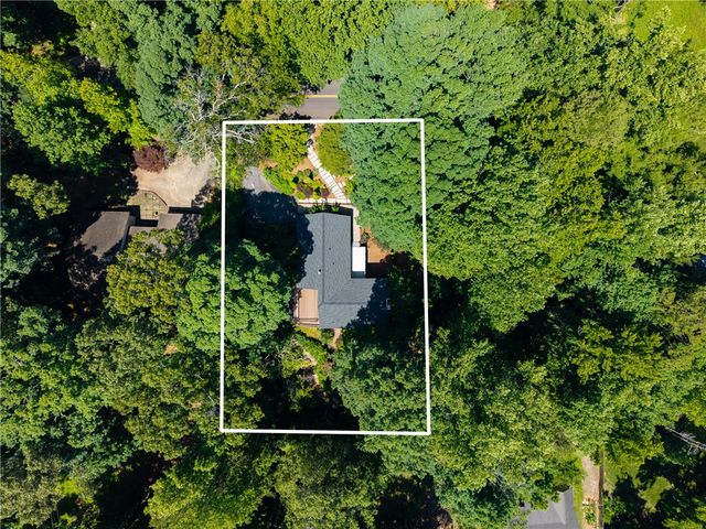 231 Kings Way, Clemson, SC 29631