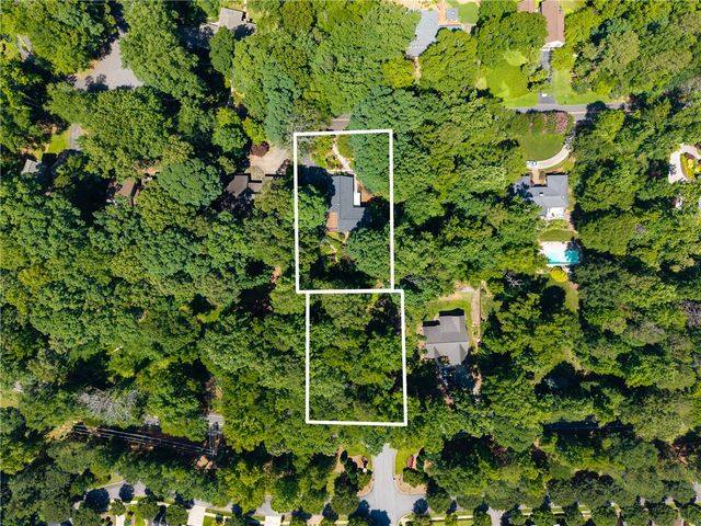 231 Kings Way, Clemson, SC 29631