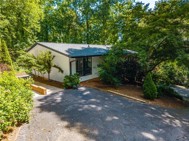 231 Kings Way, Clemson, SC 29631