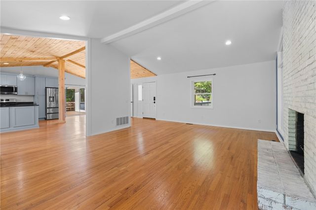 231 Kings Way, Clemson, SC 29631