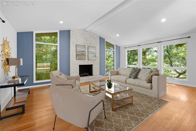 231 Kings Way, Clemson, SC 29631