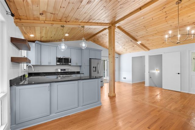 231 Kings Way, Clemson, SC 29631