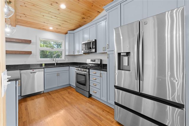 231 Kings Way, Clemson, SC 29631